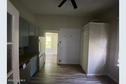 330 Villa Street, Rocky Mount, NC 27804 - Photo 15