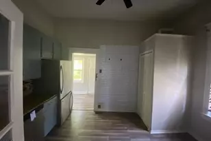330 Villa St, Rocky Mount, NC 27804 - Photo 15
