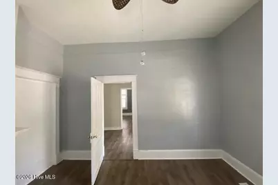330 Villa Street, Rocky Mount, NC 27804 - Photo 29