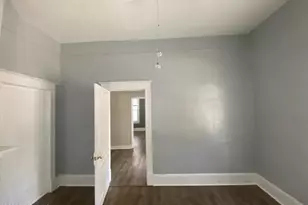 330 Villa St, Rocky Mount, NC 27804 - Photo 29