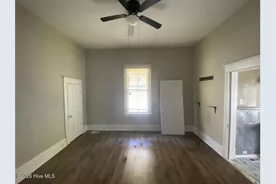 330 Villa Street, Rocky Mount, NC 27804 - Photo 21