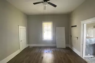 330 Villa St, Rocky Mount, NC 27804 - Photo 21