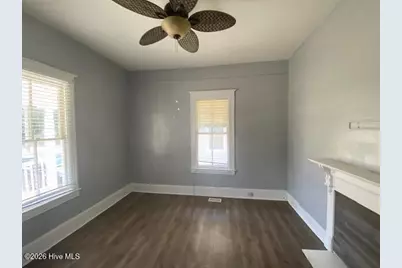 330 Villa Street, Rocky Mount, NC 27804 - Photo 27
