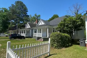 330 Villa St, Rocky Mount, NC 27804 - Photo 9