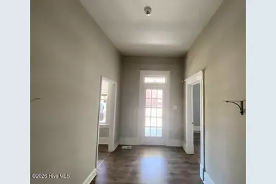 330 Villa Street, Rocky Mount, NC 27804 - Photo 25