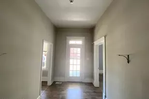330 Villa St, Rocky Mount, NC 27804 - Photo 25