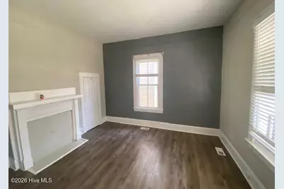 330 Villa Street, Rocky Mount, NC 27804 - Photo 11