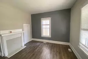 330 Villa St, Rocky Mount, NC 27804 - Photo 11