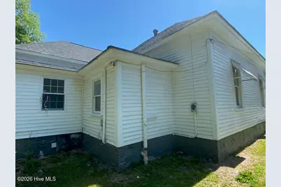 330 Villa Street, Rocky Mount, NC 27804 - Photo 5