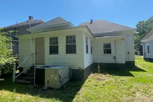 330 Villa St, Rocky Mount, NC 27804 - Photo 3