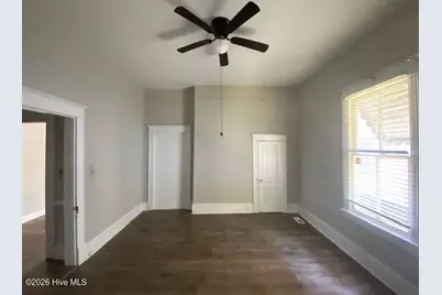 330 Villa Street, Rocky Mount, NC 27804 - Photo 25