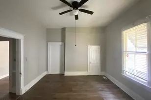 330 Villa St, Rocky Mount, NC 27804 - Photo 25