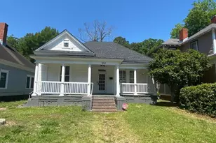 330 Villa St, Rocky Mount, NC 27804 - Photo 7