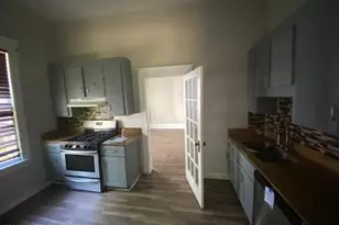 330 Villa St, Rocky Mount, NC 27804 - Photo 17
