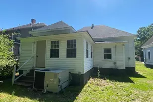 330 Villa St, Rocky Mount, NC 27804 - Photo 3