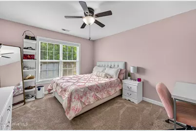 220 Iverleigh Lane, Jacksonville, NC 28540 - Photo 37