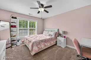 220 Iverleigh Ln, Jacksonville, NC 28540 - Photo 37