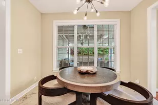 220 Iverleigh Ln, Jacksonville, NC 28540 - Photo 15
