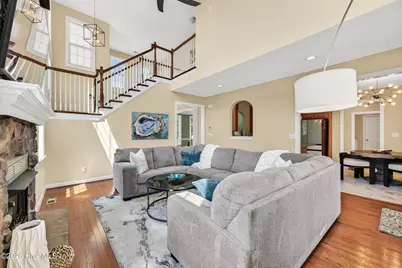 220 Iverleigh Lane, Jacksonville, NC 28540 - Photo 11