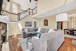 220 Iverleigh Ln, Jacksonville, NC 28540 - Photo 11