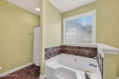 220 Iverleigh Lane, Jacksonville, NC 28540 - Photo 29