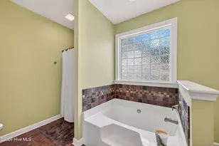 220 Iverleigh Ln, Jacksonville, NC 28540 - Photo 29
