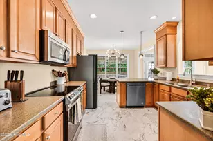 220 Iverleigh Ln, Jacksonville, NC 28540 - Photo 21