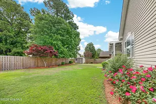 220 Iverleigh Ln, Jacksonville, NC 28540 - Photo 47