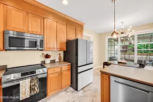 220 Iverleigh Ln, Jacksonville, NC 28540 - Photo 19
