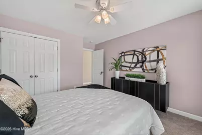 220 Iverleigh Lane, Jacksonville, NC 28540 - Photo 35