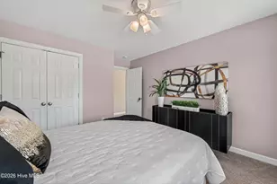 220 Iverleigh Ln, Jacksonville, NC 28540 - Photo 35