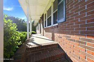550 Koonce Fork Rd, Richlands, NC 28574 - Photo 7