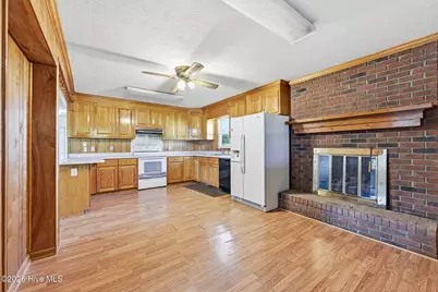550 Koonce Fork Road, Richlands, NC 28574 - Photo 27
