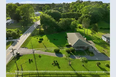 550 Koonce Fork Road, Richlands, NC 28574 - Photo 23