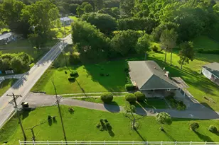 550 Koonce Fork Rd, Richlands, NC 28574 - Photo 23