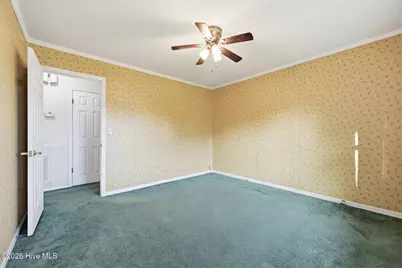 550 Koonce Fork Road, Richlands, NC 28574 - Photo 49