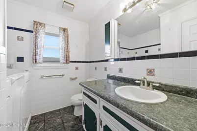 550 Koonce Fork Road, Richlands, NC 28574 - Photo 39