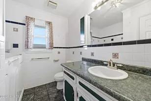 550 Koonce Fork Rd, Richlands, NC 28574 - Photo 39