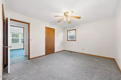 550 Koonce Fork Road, Richlands, NC 28574 - Photo 43