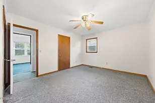 550 Koonce Fork Rd, Richlands, NC 28574 - Photo 43