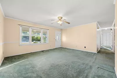 550 Koonce Fork Road, Richlands, NC 28574 - Photo 25