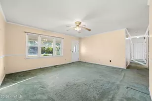 550 Koonce Fork Rd, Richlands, NC 28574 - Photo 25