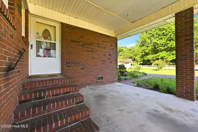 550 Koonce Fork Road, Richlands, NC 28574 - Photo 11
