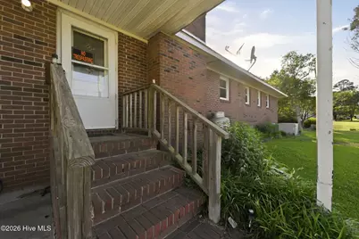 550 Koonce Fork Road, Richlands, NC 28574 - Photo 15