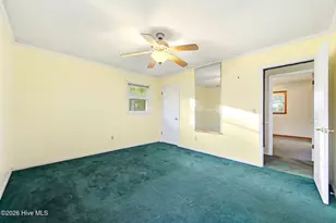 550 Koonce Fork Rd, Richlands, NC 28574 - Photo 37