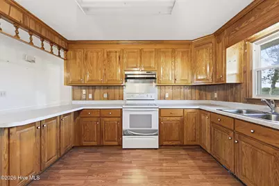 550 Koonce Fork Road, Richlands, NC 28574 - Photo 29