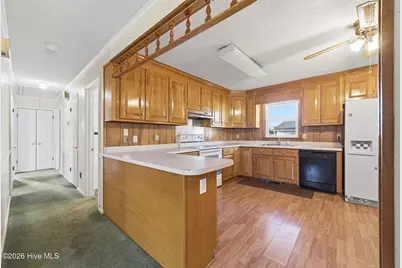 550 Koonce Fork Road, Richlands, NC 28574 - Photo 33
