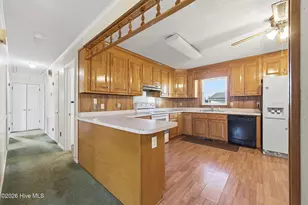 550 Koonce Fork Rd, Richlands, NC 28574 - Photo 33