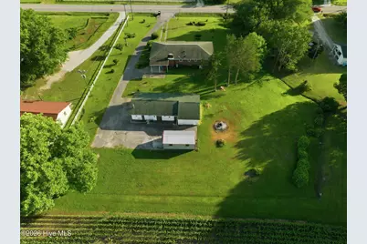 550 Koonce Fork Road, Richlands, NC 28574 - Photo 19