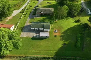550 Koonce Fork Rd, Richlands, NC 28574 - Photo 19